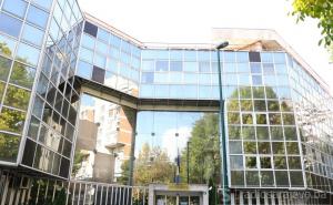 FBiH: U dvije godine prestalo s radom skoro 1.300 firmi 